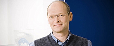 Manuel Gößling