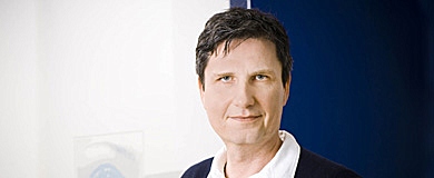 Markus Stuckenberg